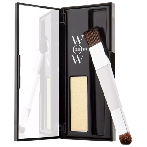 COLOR WOW - Root Coverup Powder - comprar online