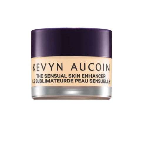 Kevyn Aucoin - 3 | The Sensual Skin Enhancer