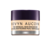 Kevyn Aucoin - 3 | The Sensual Skin Enhancer