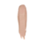 Kevyn Aucoin - Shape | The Contrast Stick - ‘koko inc’