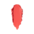 Kylie Cosmetics - Doin the Most | Lip and Cheek Glow Balm - comprar online