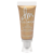 Danessa Myricks - Twinkle | Beauty Colorfix Foils 24-Hour Cream Colour