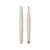 SHEGLAM - MACARON | GLAM 101 LIPSTICK & LINER DUO - comprar online