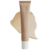 Summer Fridays - Vanilla | Lip Butter Balm