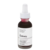 THE ORDINARY - AHA 30% + BHA 2% Peeling Solution