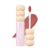 Colorgram - 05 Soft Persimmon | Fruity Glass Tint