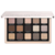 Natasha Denona - Glam Eyeshadow Palette