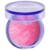 Kosas - Butterflies | Blush is Life Baked Talc-Free Dimensional + Brightening Blush