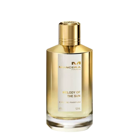 Mancera - Melody of the Sun 120 ml. - comprar online
