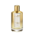 Mancera - Melody of the Sun 120 ml. - comprar online
