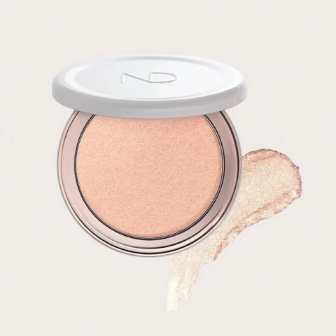 Natasha Denona - 01 Light | HY-GEN Skincare Infused Glow Beautifier