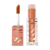 Maybelline - Summer in the City | Sunkissed Multi-Use Liquid Blush and Bronzer, Face Makeup