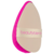 beautyblender - Power Pocket Puff™ - tienda online