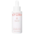 Dr. Barbara Sturm - The Better B Niacinamide Serum