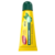 Carmex - Lip Balm Wintergreen