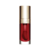 Clarins - Cherry | Lip Comfort Hydrating Oil