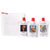 Josie Maran - Butter Babies 3-Piece Body Cream Minis Kit