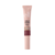 e.l.f. - BERRY RADIANT | Halo Glow Blush Beauty Wand