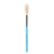MYKITCO - 0.24 PRO | My Blush & Polisher