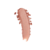 Jones Road - Baby Pink | Just A Sec - comprar online