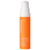 OLEHENRIKSEN - Banana Bright 15% Vitamin C Dark Spot Serum Trial size 7 ml.