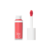 e.l.f. cosmetics - pinky promise | Camo Liquid Blush