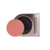 ROSE INC - Hydrangea | Blush Divine Clean Dewy Cream Blush