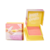 Benefit Cosmetics - Shellie | WANDERful World Silky-Soft Powder Blush | Mini size