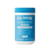 Vital Proteins - Collagen Peptides Advanced