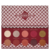 Zoeva - Spice Of Life Eyeshadow Palette en internet