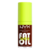 Nyx - Status Update | FAT OIL LIP DRIP - comprar online