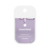 Touchland - Pure Lavender | Power Mist Hydrating Hand Sanitizer