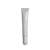rhode - Salted Caramel | Peptide Lip Treatment