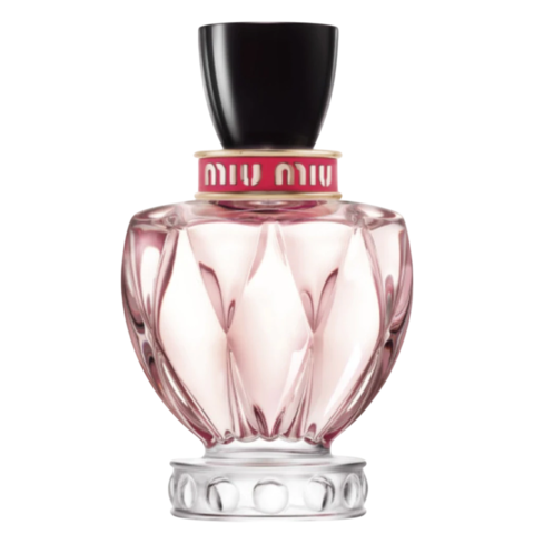 Miu Miu - Twist Eau de Parfum 50 ml - comprar online