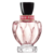 Miu Miu - pre order | Twist Eau de Parfum 50 ml - comprar online