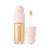 Rare Beauty - Outshine | Positive Light Liquid Luminizer Highlight
