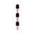 Imagen de Huda Beauty - Soft Pinks | Mini Matte & Metal Melted Shadows