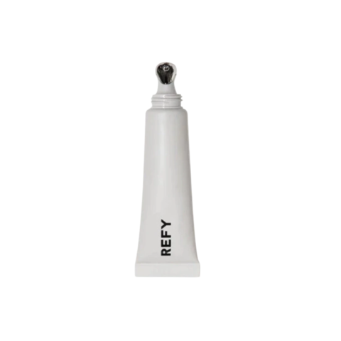 REFY - Sepia | LIP GLOSS
