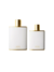 Victoria Beckham Beauty - Suite 302 Eau de Parfum - ‘koko inc’