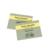 Papier d’Arménie - Carnet Tradition - comprar online
