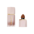 SHEGLAM - TERRACOTTA | SUN SCULPT LIQUID CONTOUR - comprar online