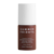 Summer Fridays - Midnight Ritual Retinol Renewal Serum