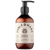 Fable & Mane - Volumizing Conditioner for Fine, Dry, Thinning Hair