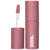 MAKEUP BY MARIO - Cool Pink | MoistureGlow™ Plumping Lip Color