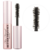 Too Faced - BETTER THAN SEX MASCARA travel size