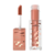 Maybelline - Shades On | Sunkissed Multi-Use Liquid Blush and Bronzer, Face Makeup