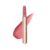 tarte - Tulip | Maracuja Juicy Lip Plump