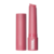 MAKEUP BY MARIO - Rose Glow | MoistureGlow™ Plumping Lip Serum