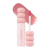 Colorgram - 14 Sulky Lychee | Fruity Glass Tint