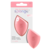 Real Techniques - Miracle Powder Sponge en internet
